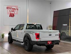 فورد F-150 رابتور